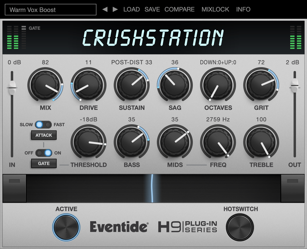 CrushStation-Retina-Screenshot